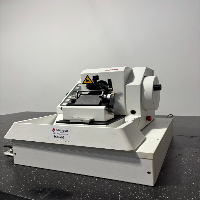 MICROM HM 360 image 0